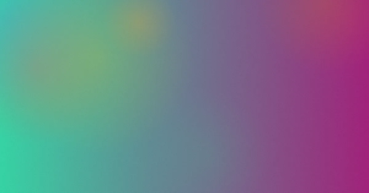 未央生攻略：版本与读法怎么选