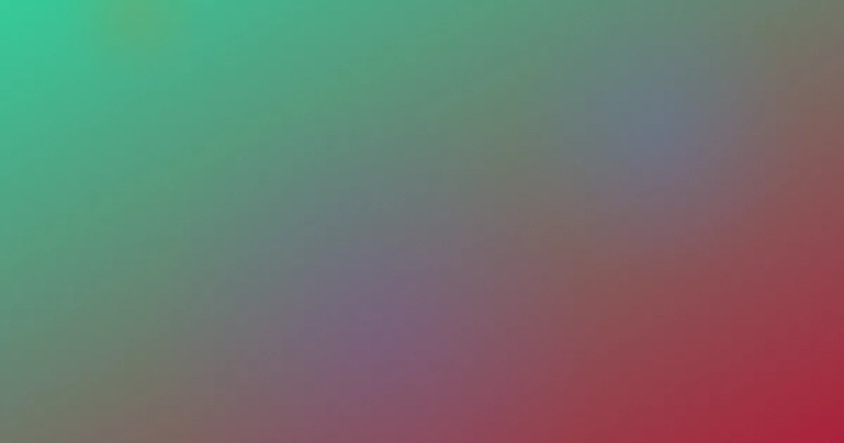 我会好好的避坑：底层逻辑