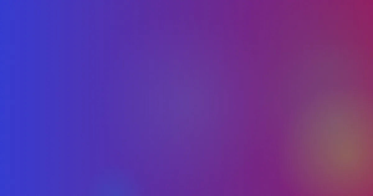 黄色视频在线观看网址值得吗